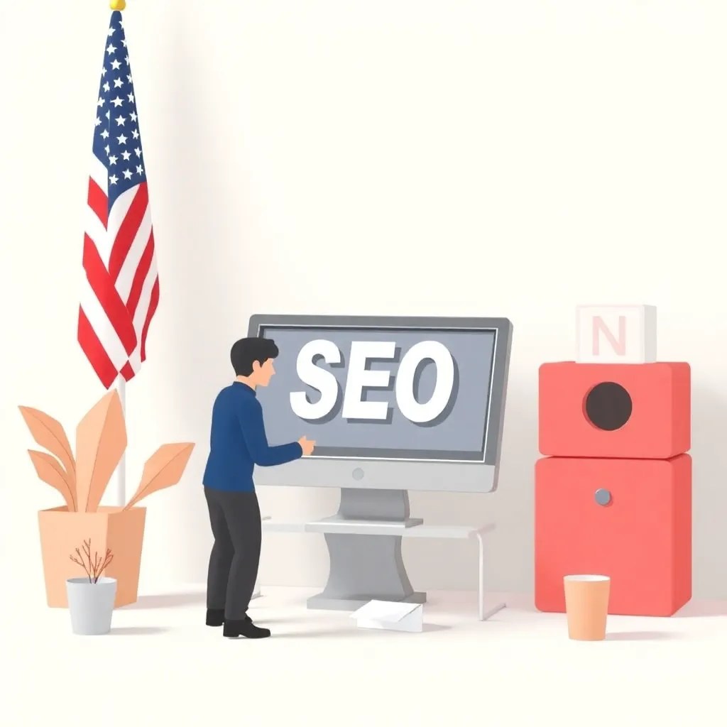 Travel Guest Posting Services