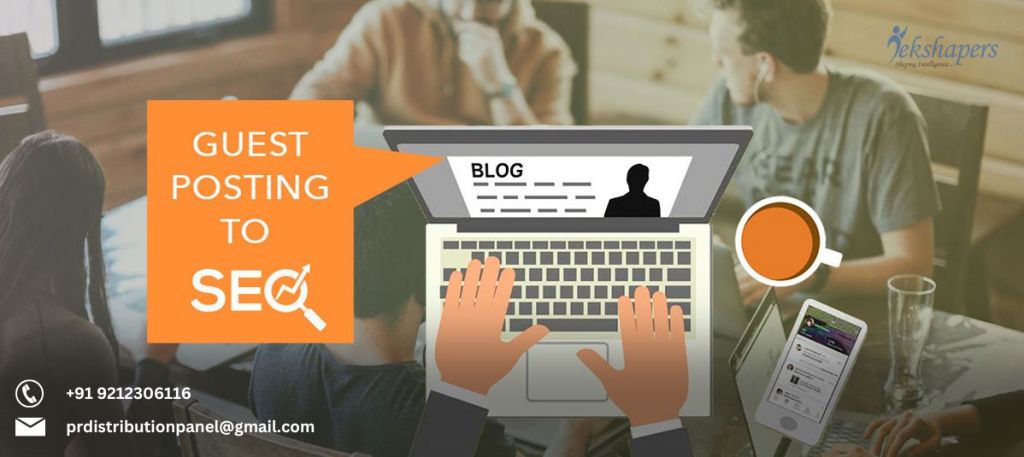 Guest Posting Service for SEO | Winning Leads&nbsp;Worldwide